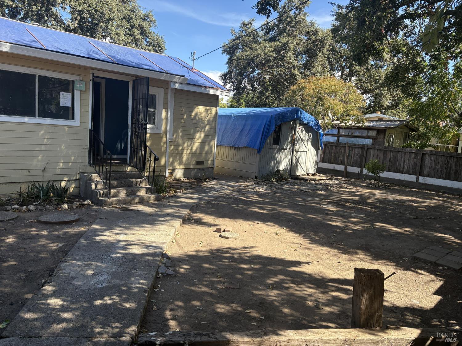 Property photo 19