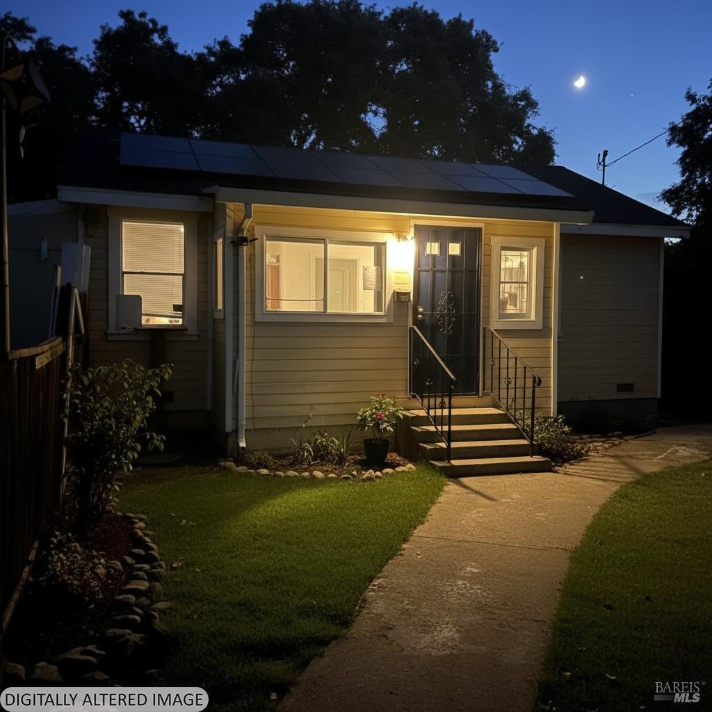 Property photo 20