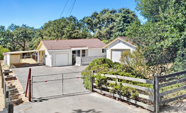 Property photo 23
