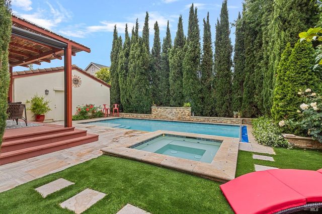 Property photo 25