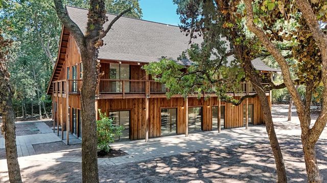 Property photo 28