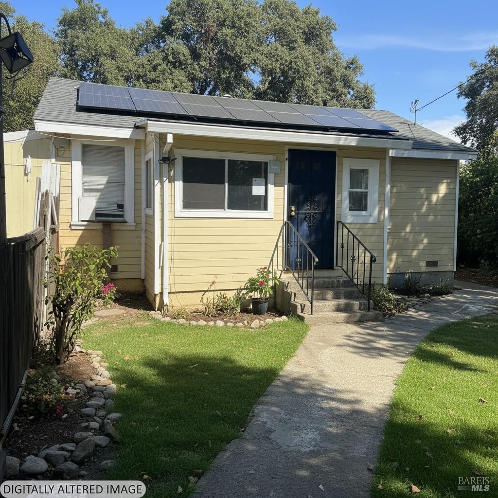 Property photo 8