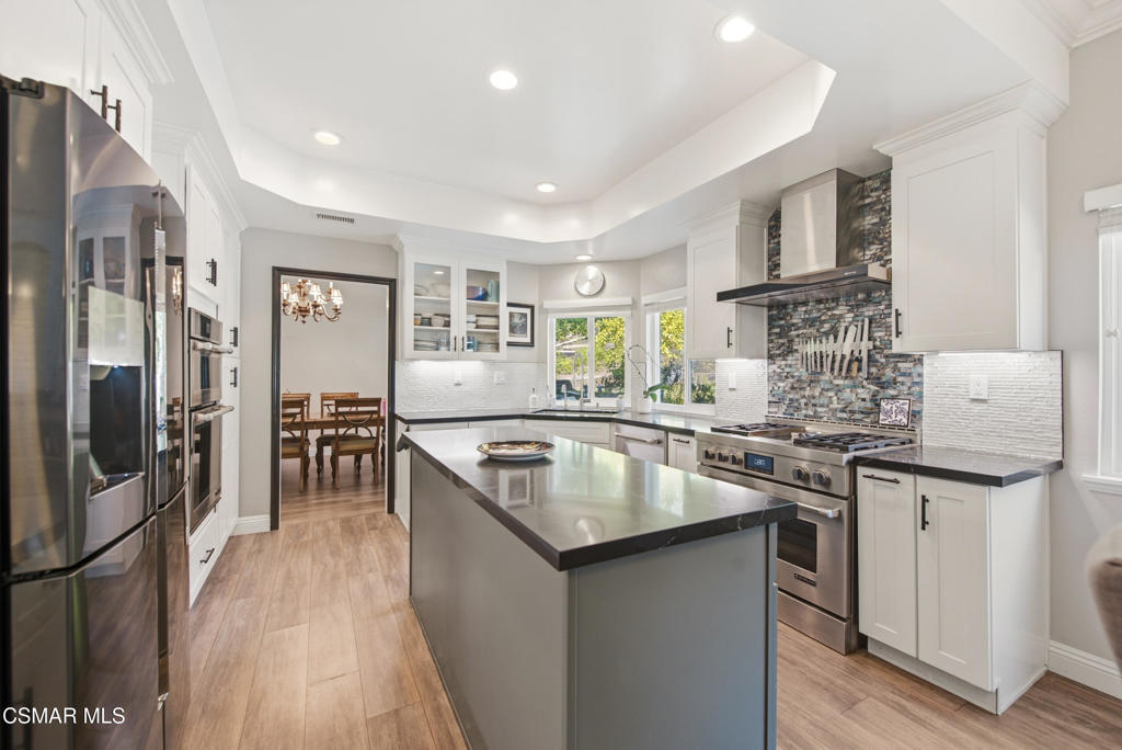 Property photo 20