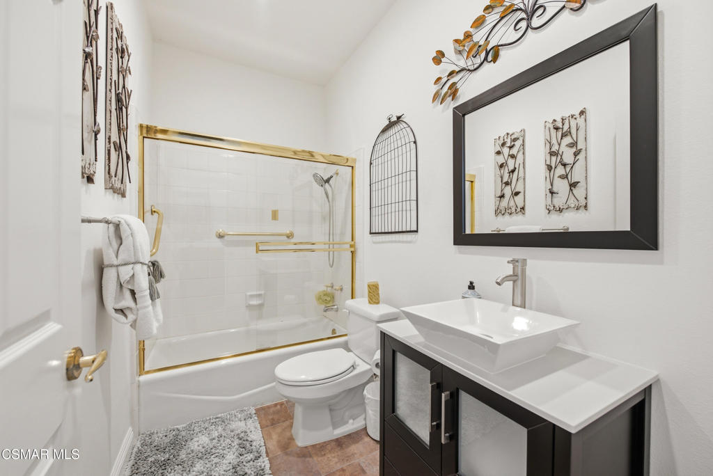 Property photo 32