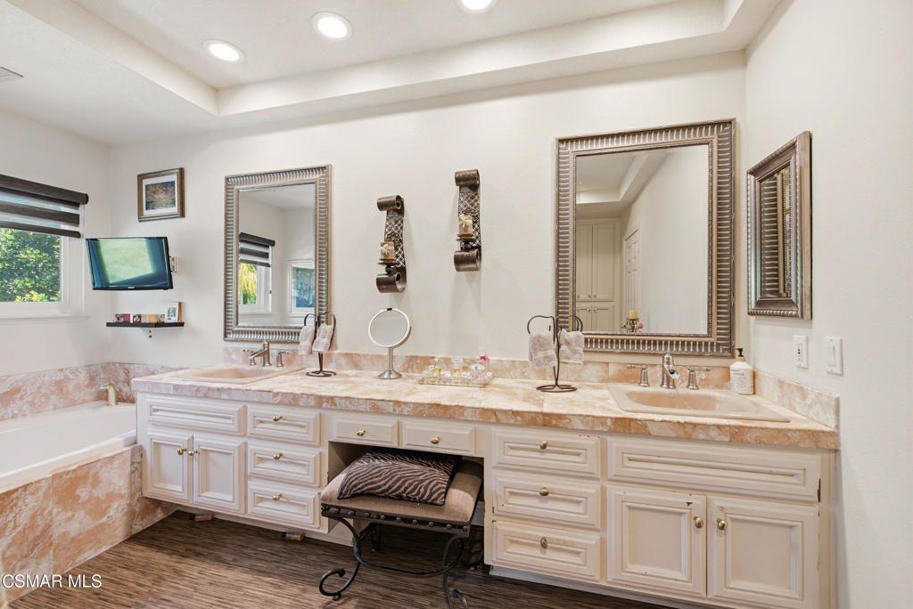 Property photo 39