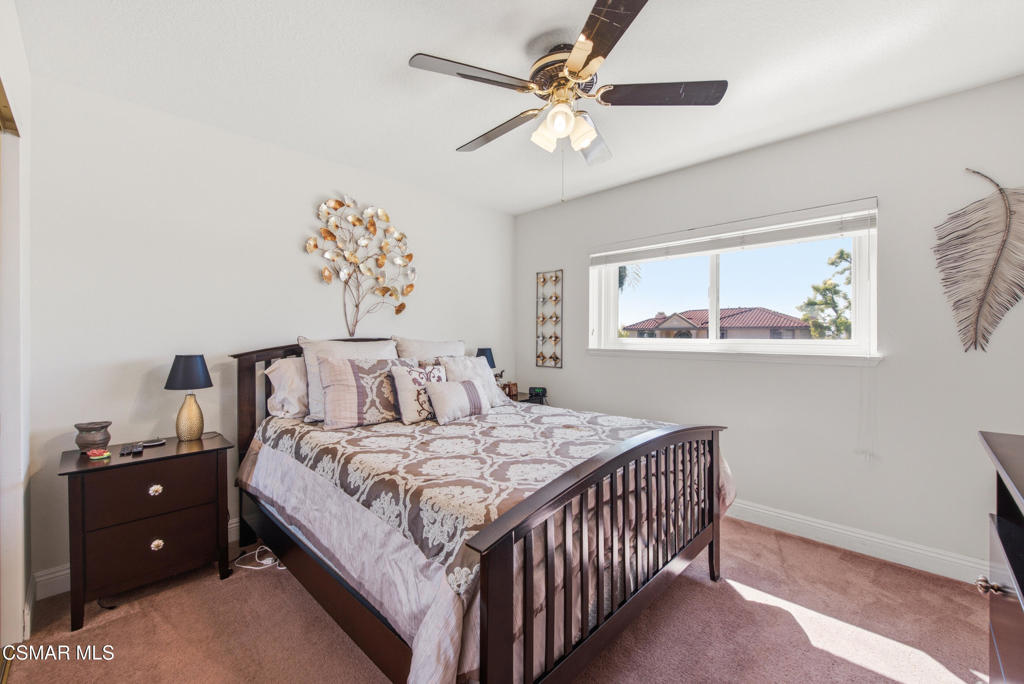 Property photo 43