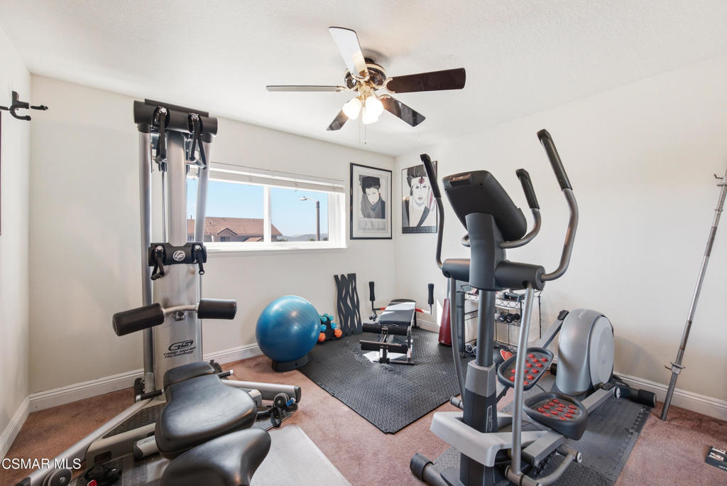 Property photo 44