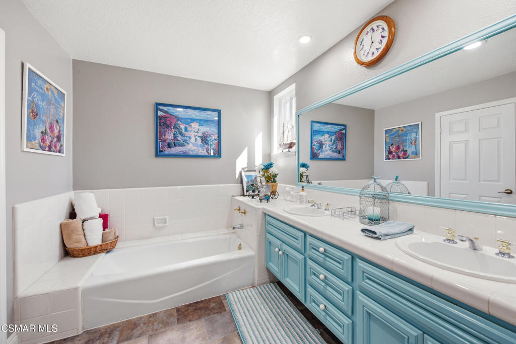 Property photo 45
