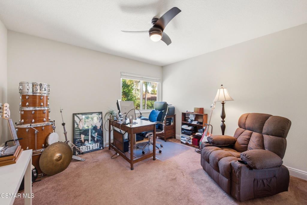 Property photo 46