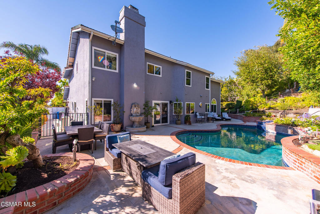 Property photo 47