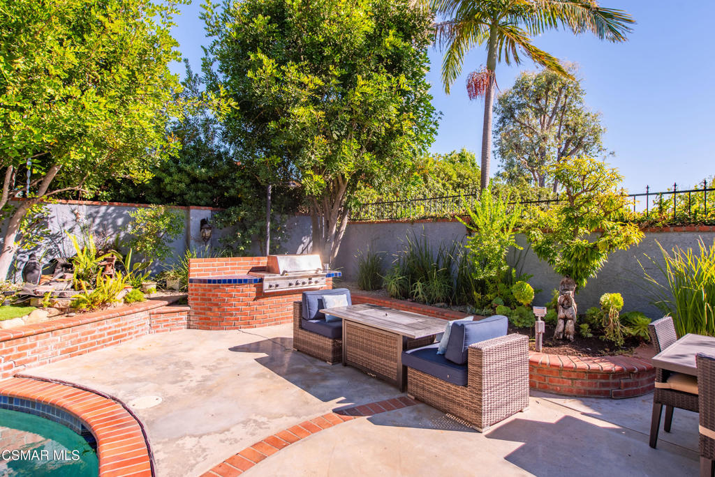 Property photo 48
