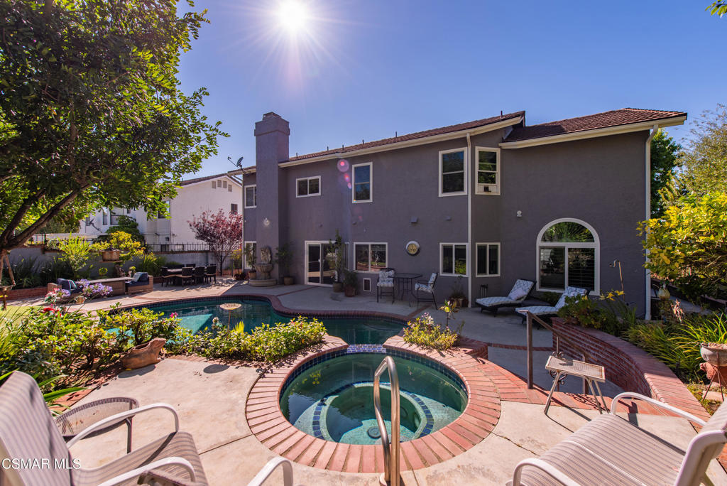 Property photo 49