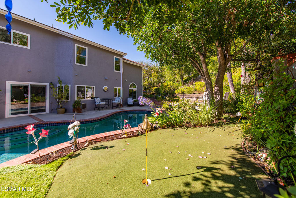Property photo 51