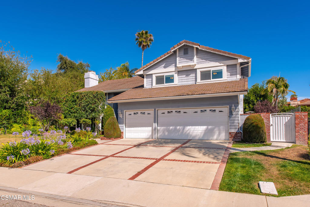 Property photo 8