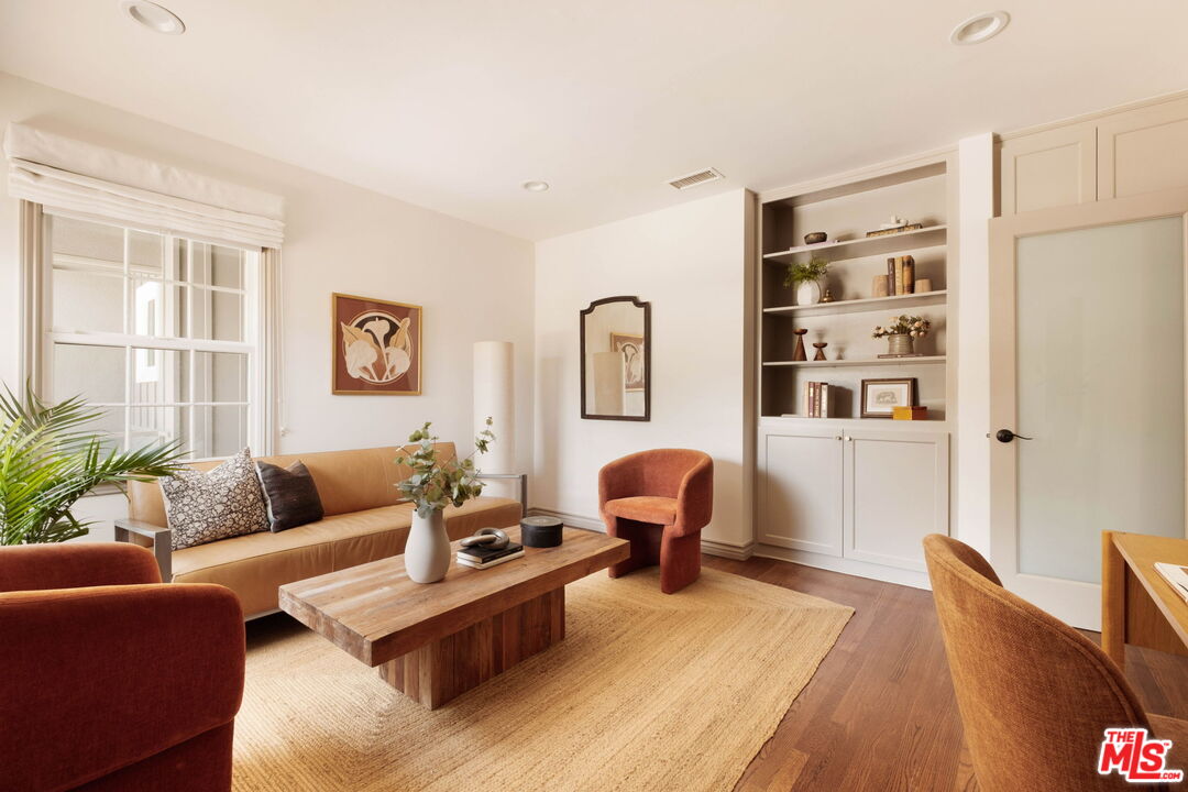 Property photo 45