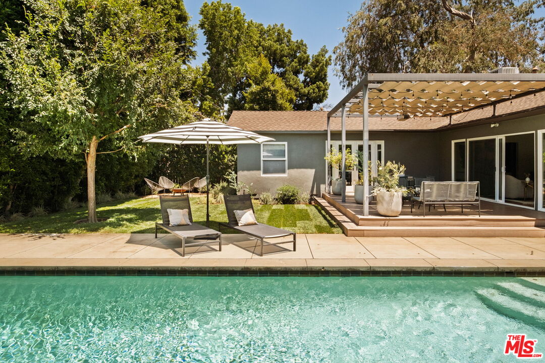 Property photo 48