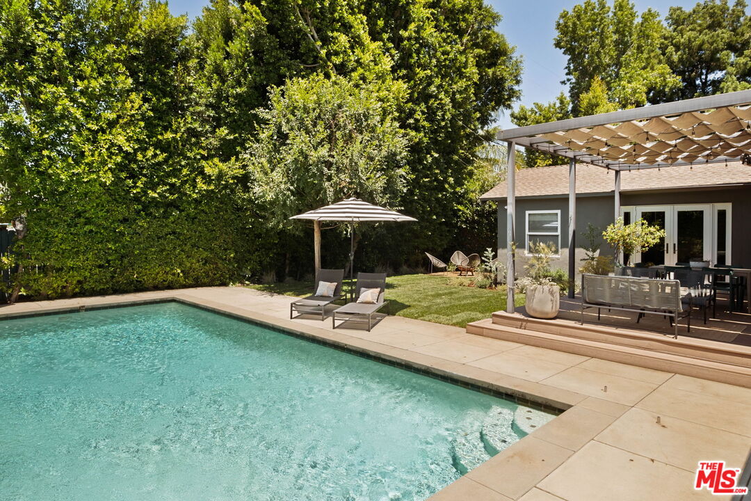 Property photo 49