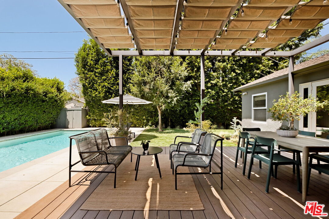 Property photo 51