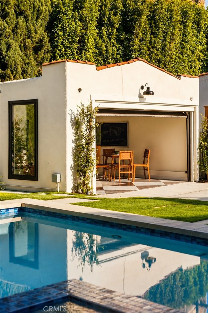 Property photo 39