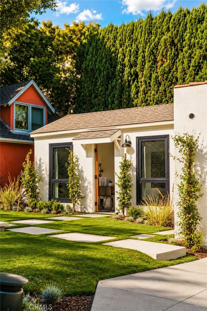 Property photo 41