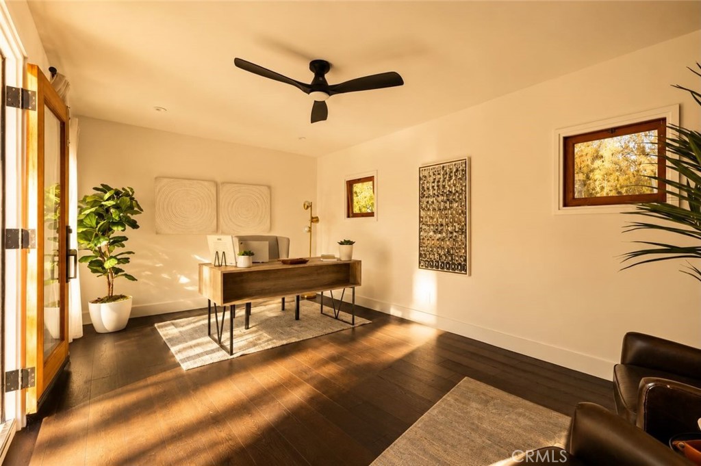 Property photo 42