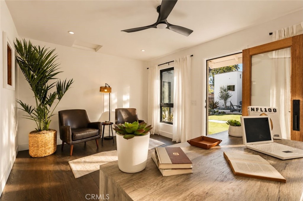 Property photo 43