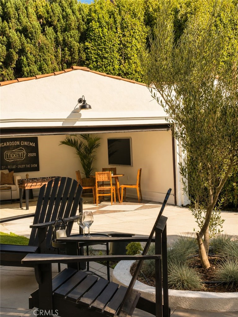 Property photo 44