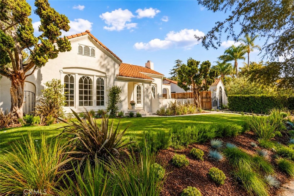 Property photo 46