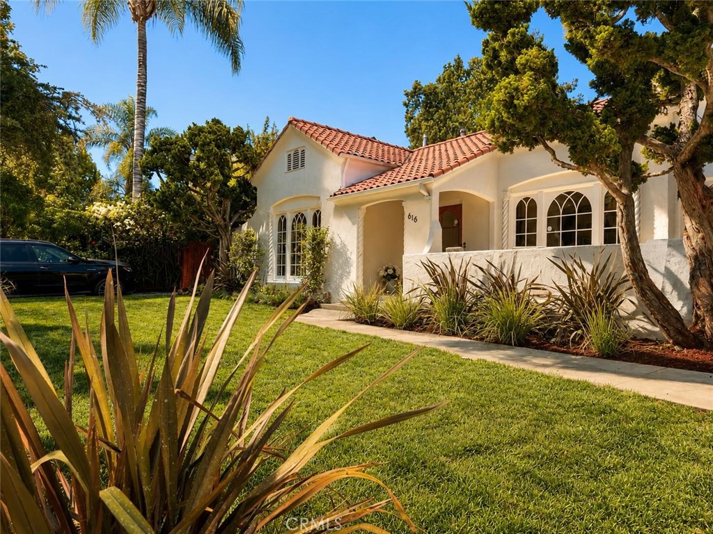 Property photo 47