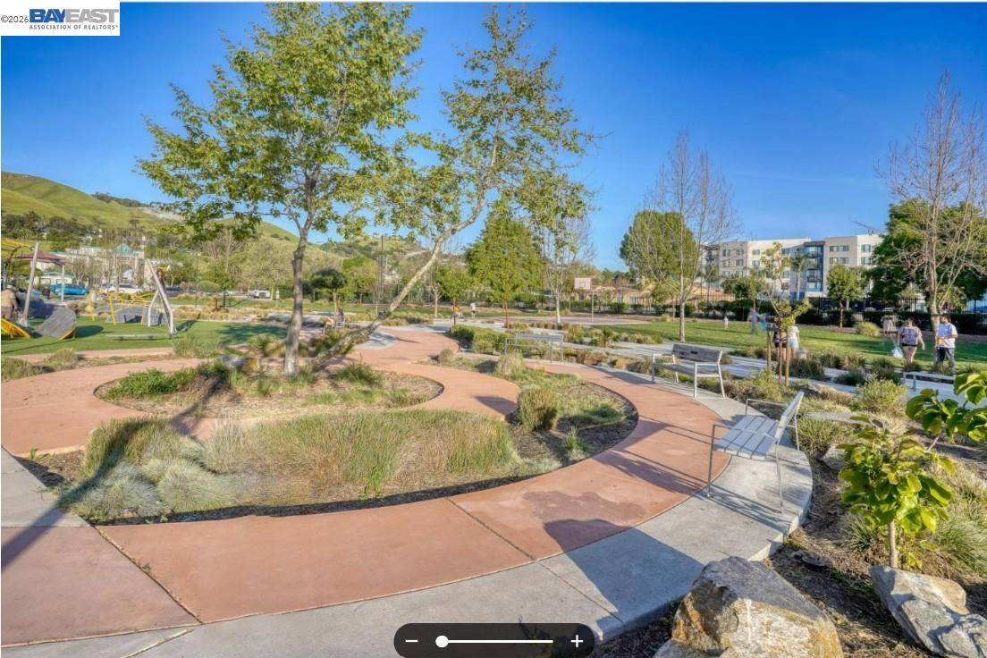 Property photo 40