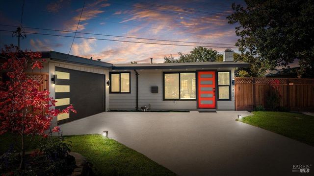 Property photo 42