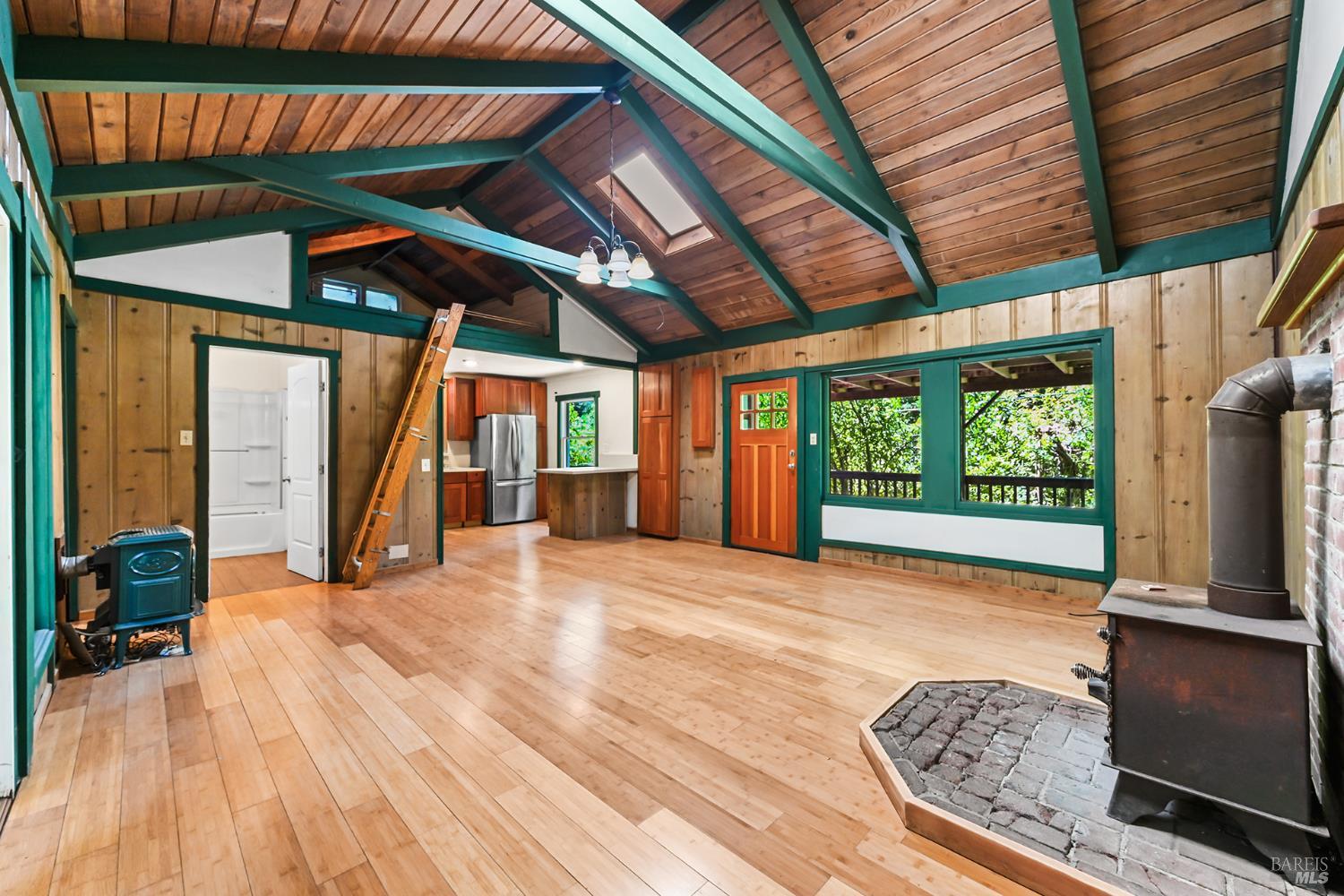 Property photo 14
