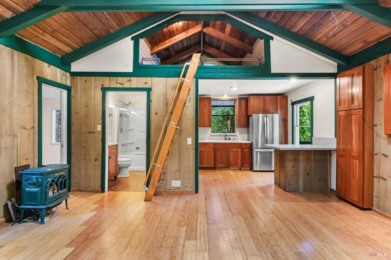Property photo 15