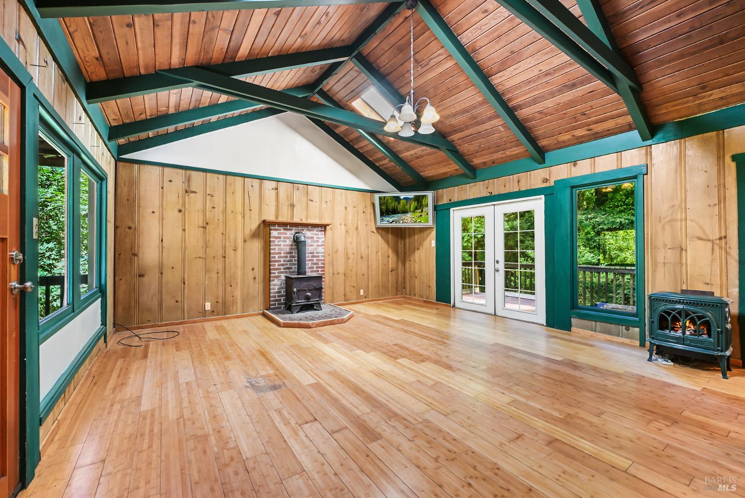 Property photo 16