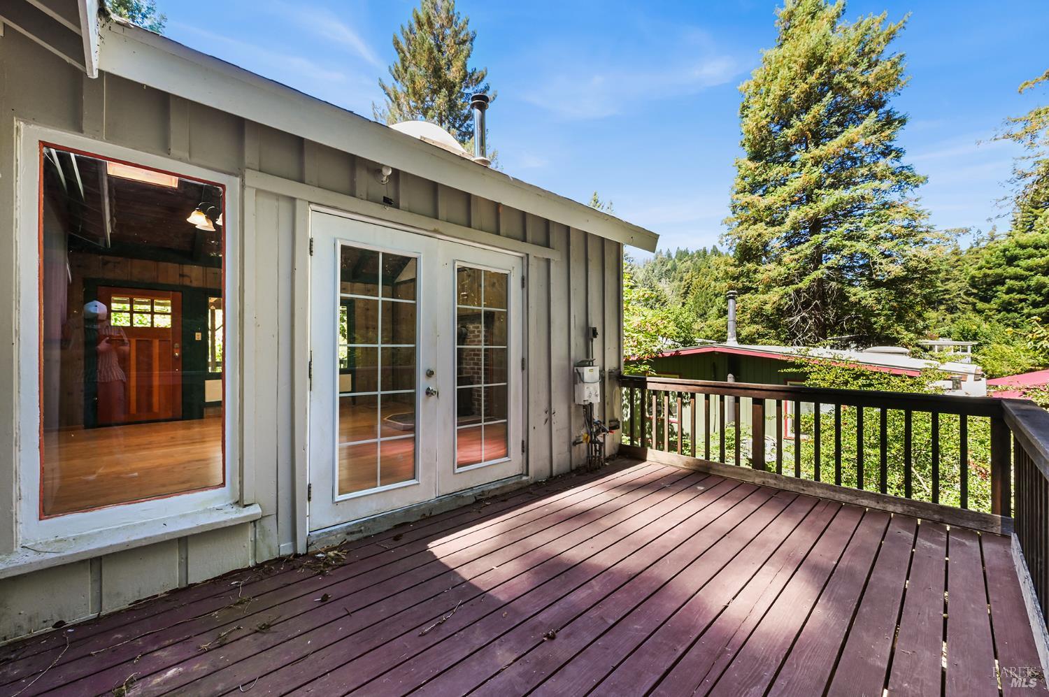 Property photo 19