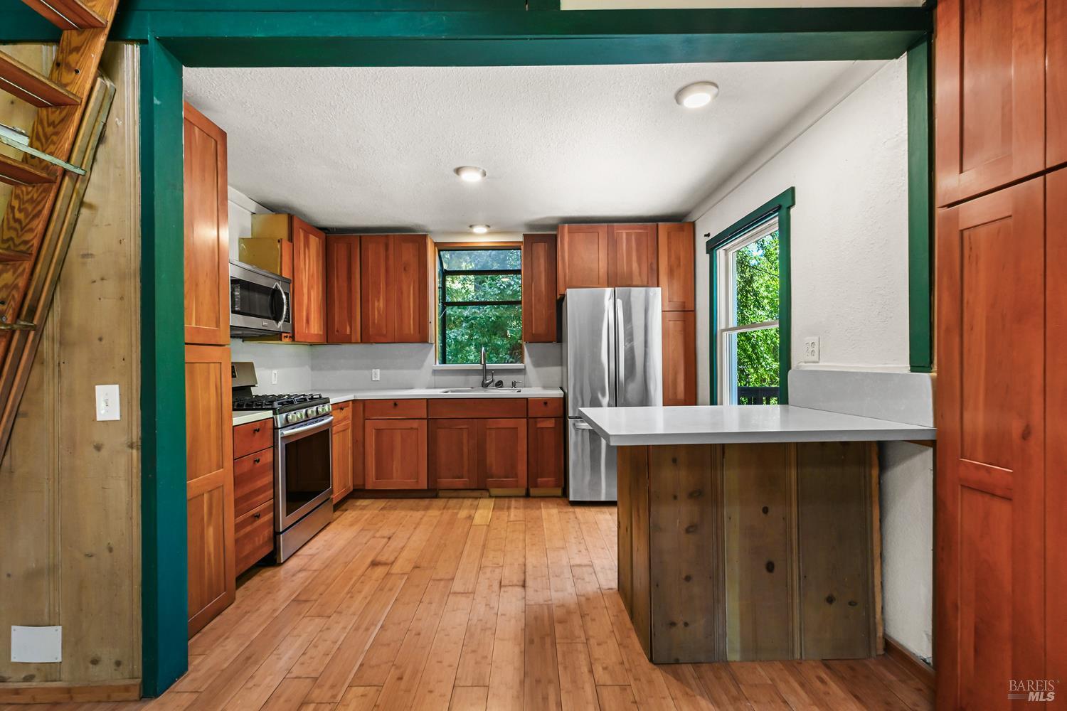 Property photo 20