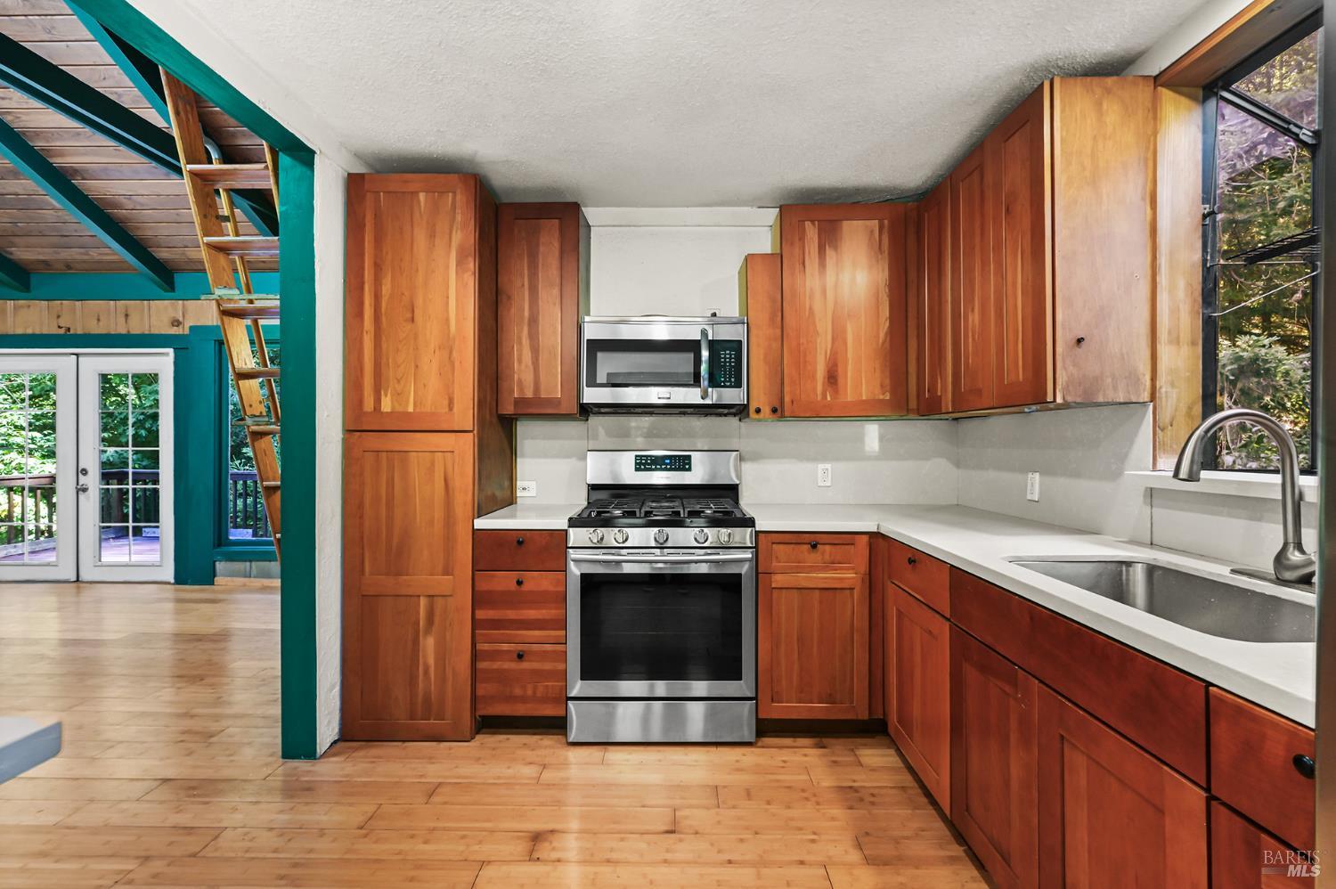 Property photo 22