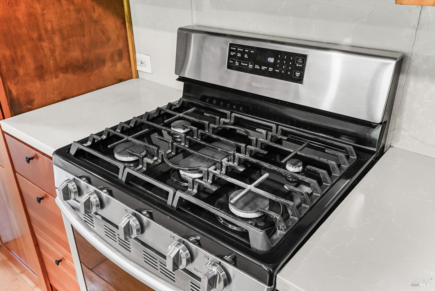 Property photo 24