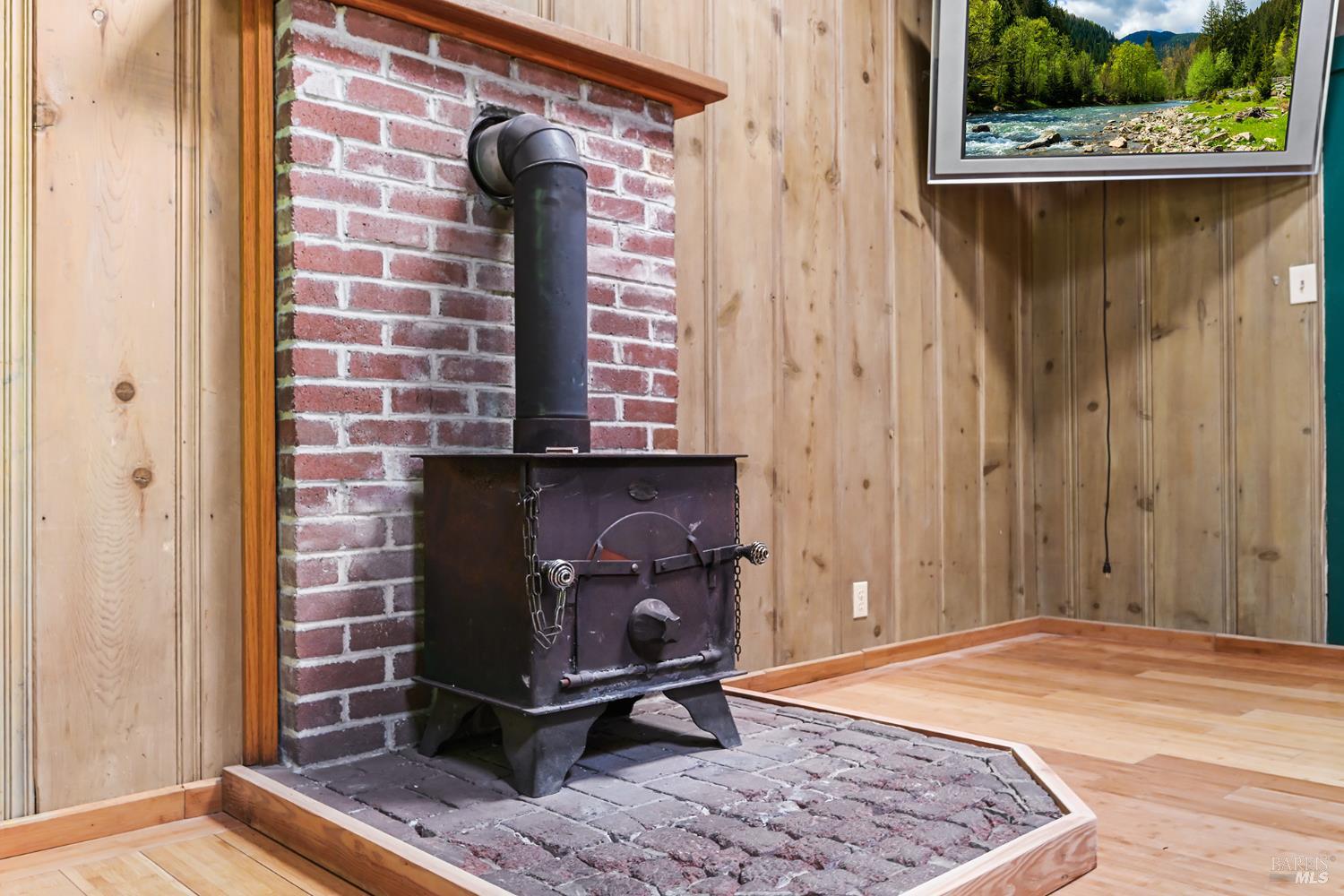 Property photo 27