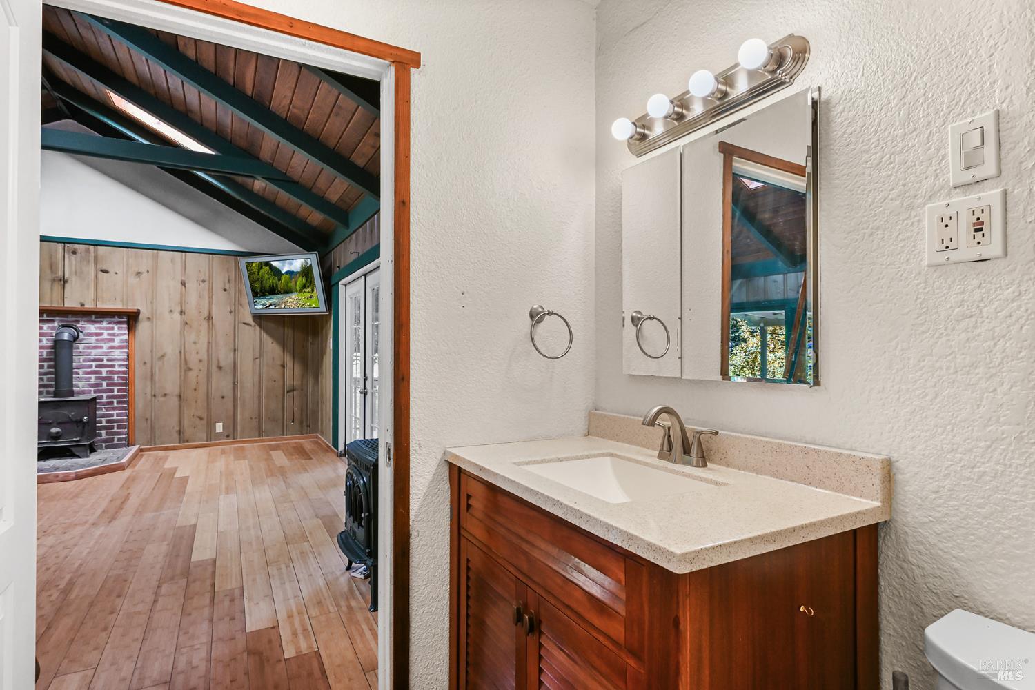 Property photo 29