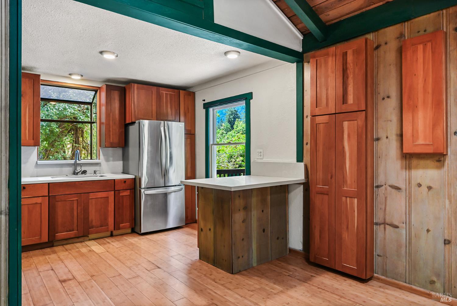 Property photo 31