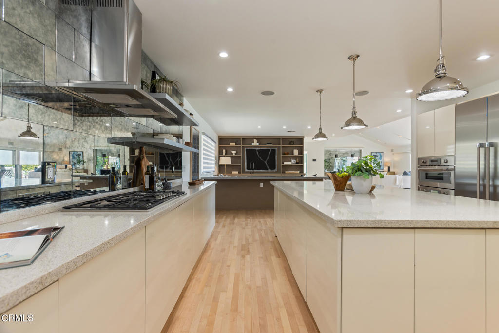 Property photo 34