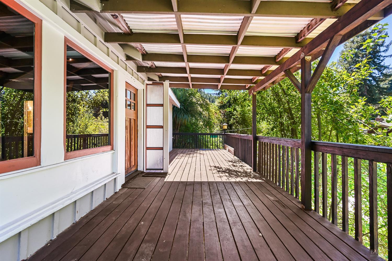 Property photo 38