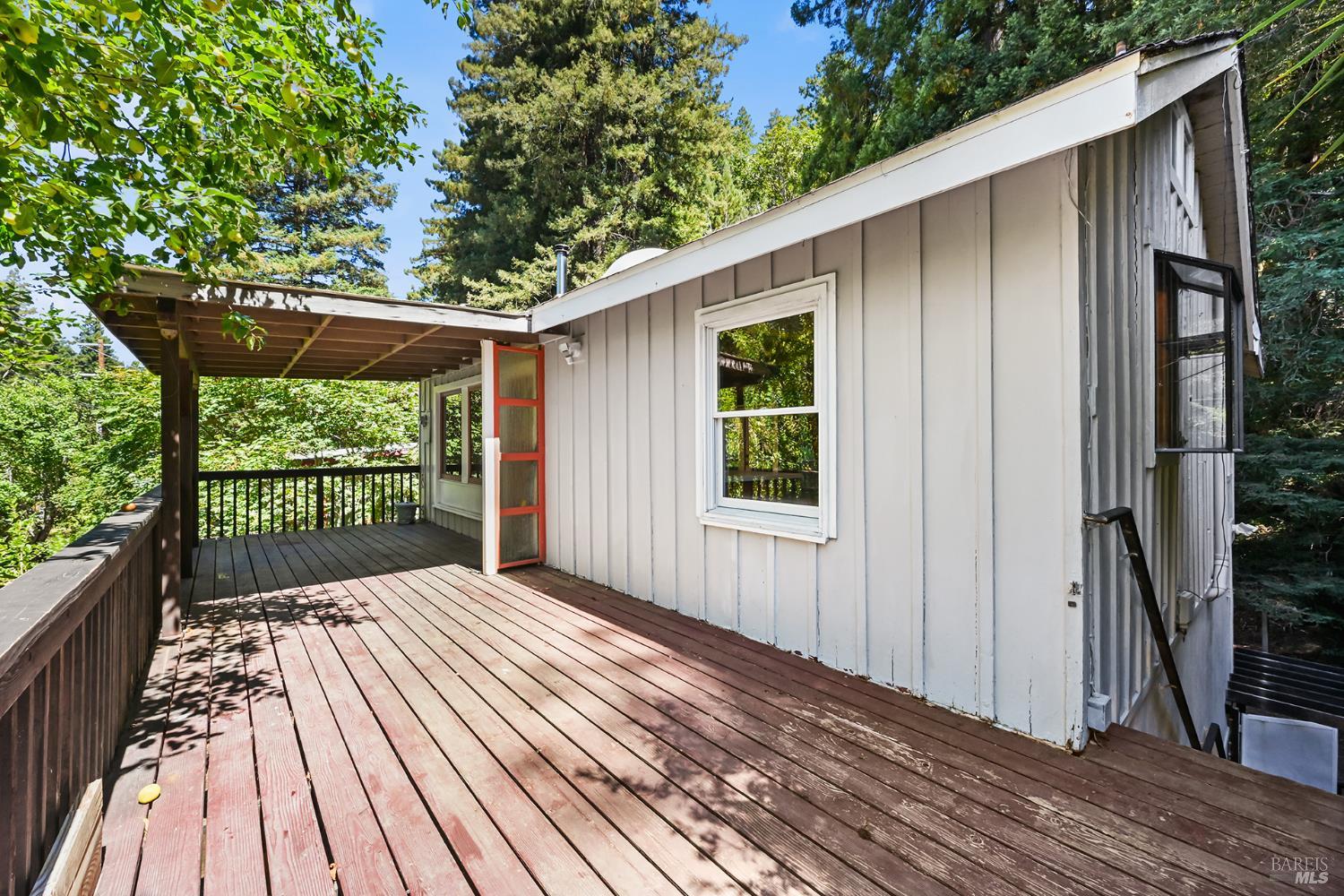 Property photo 39