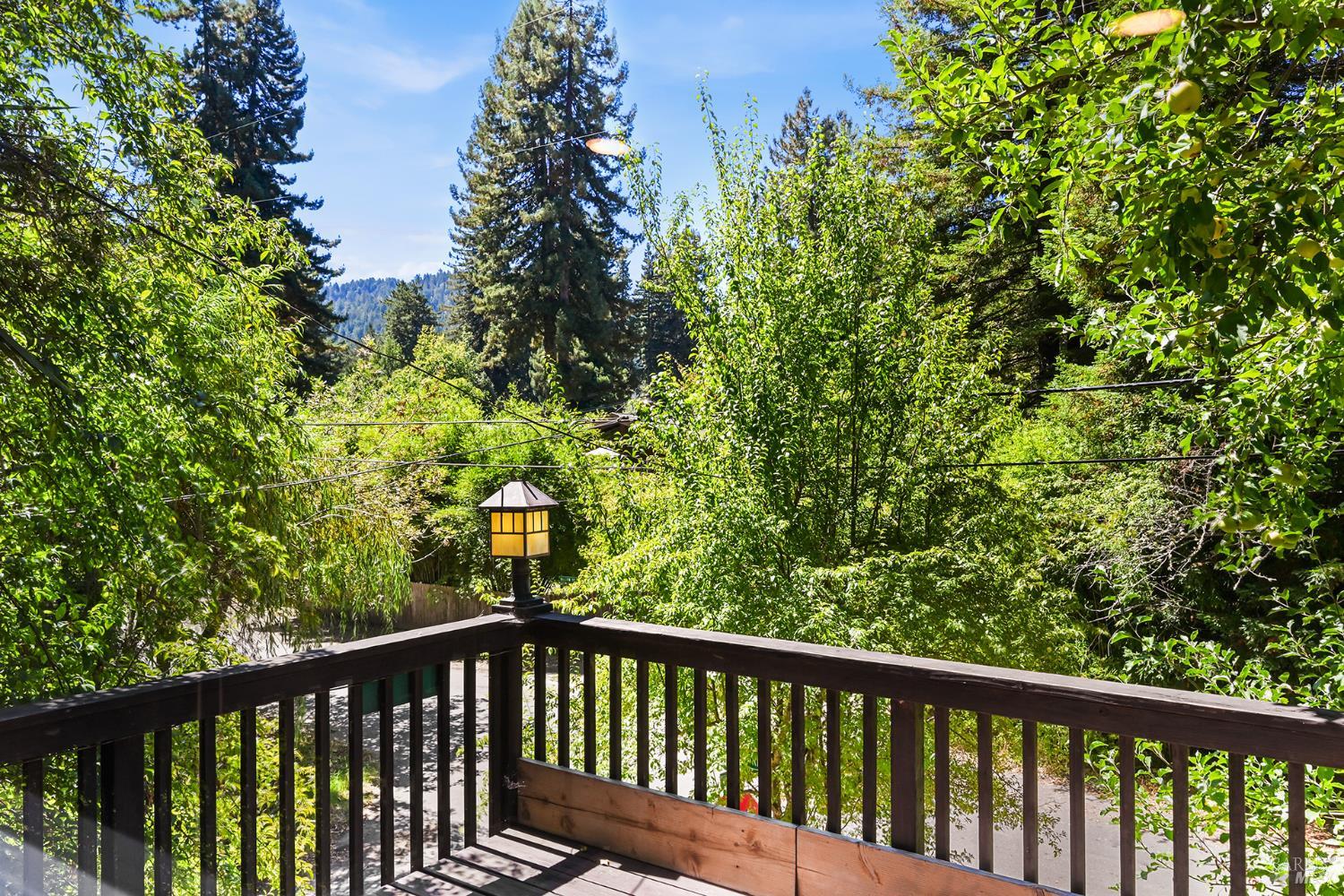 Property photo 40