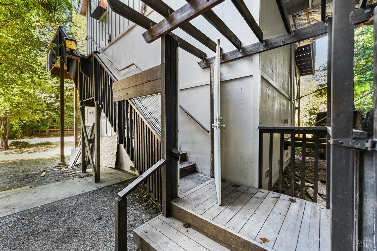 Property photo 42