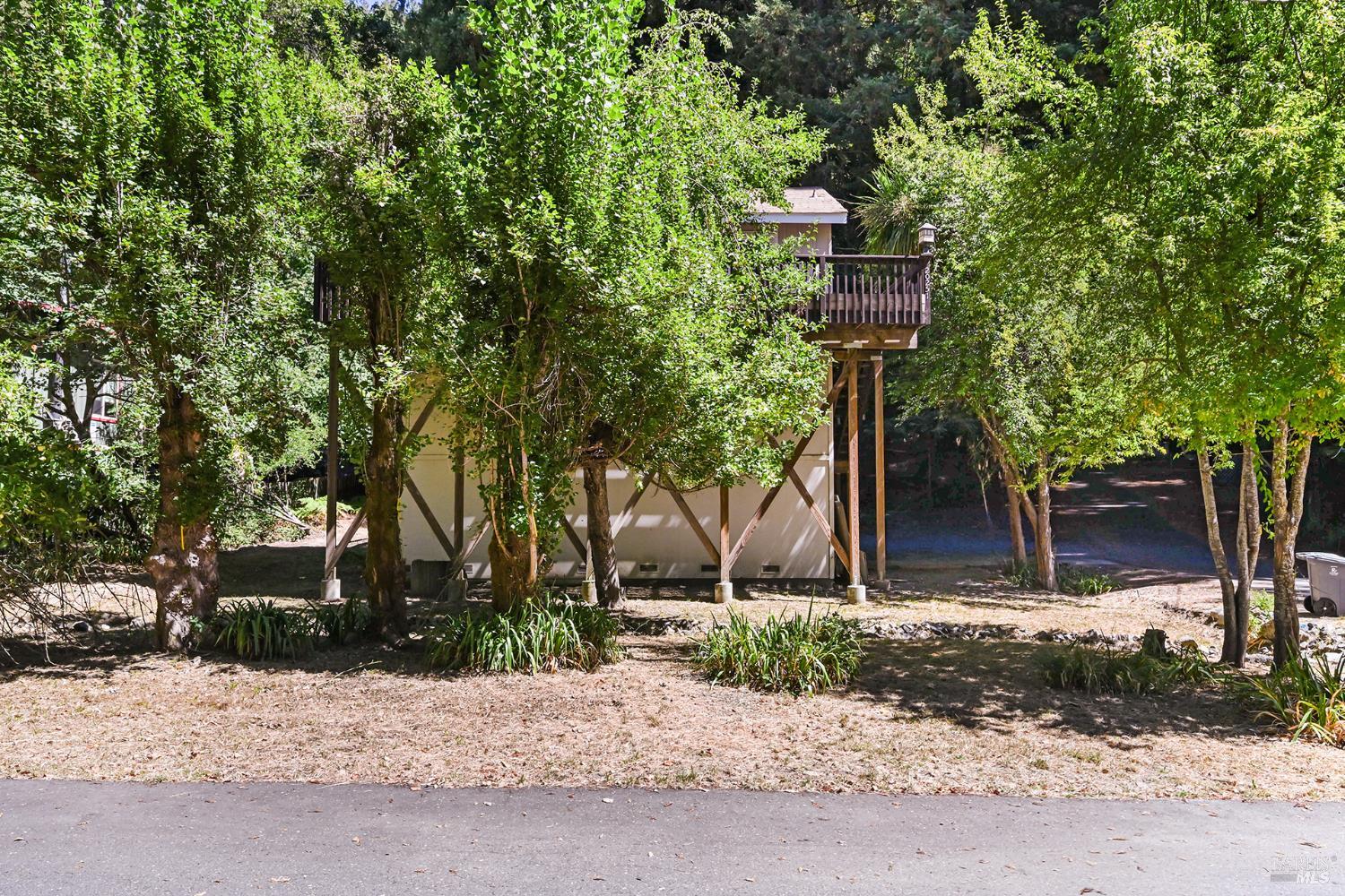 Property photo 43