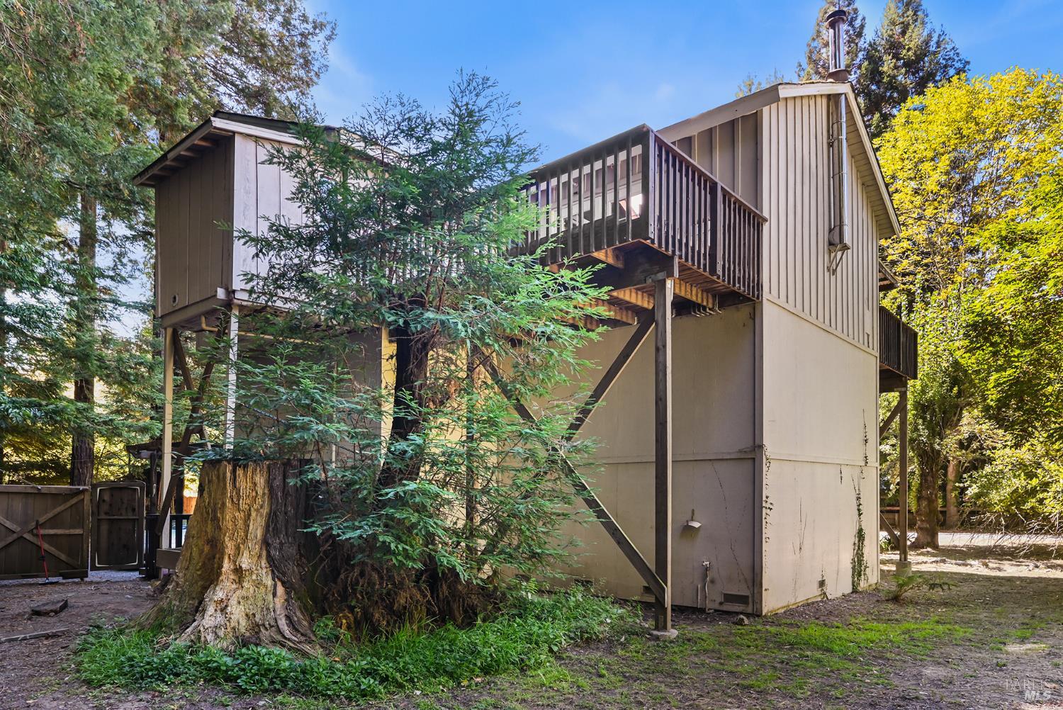 Property photo 44