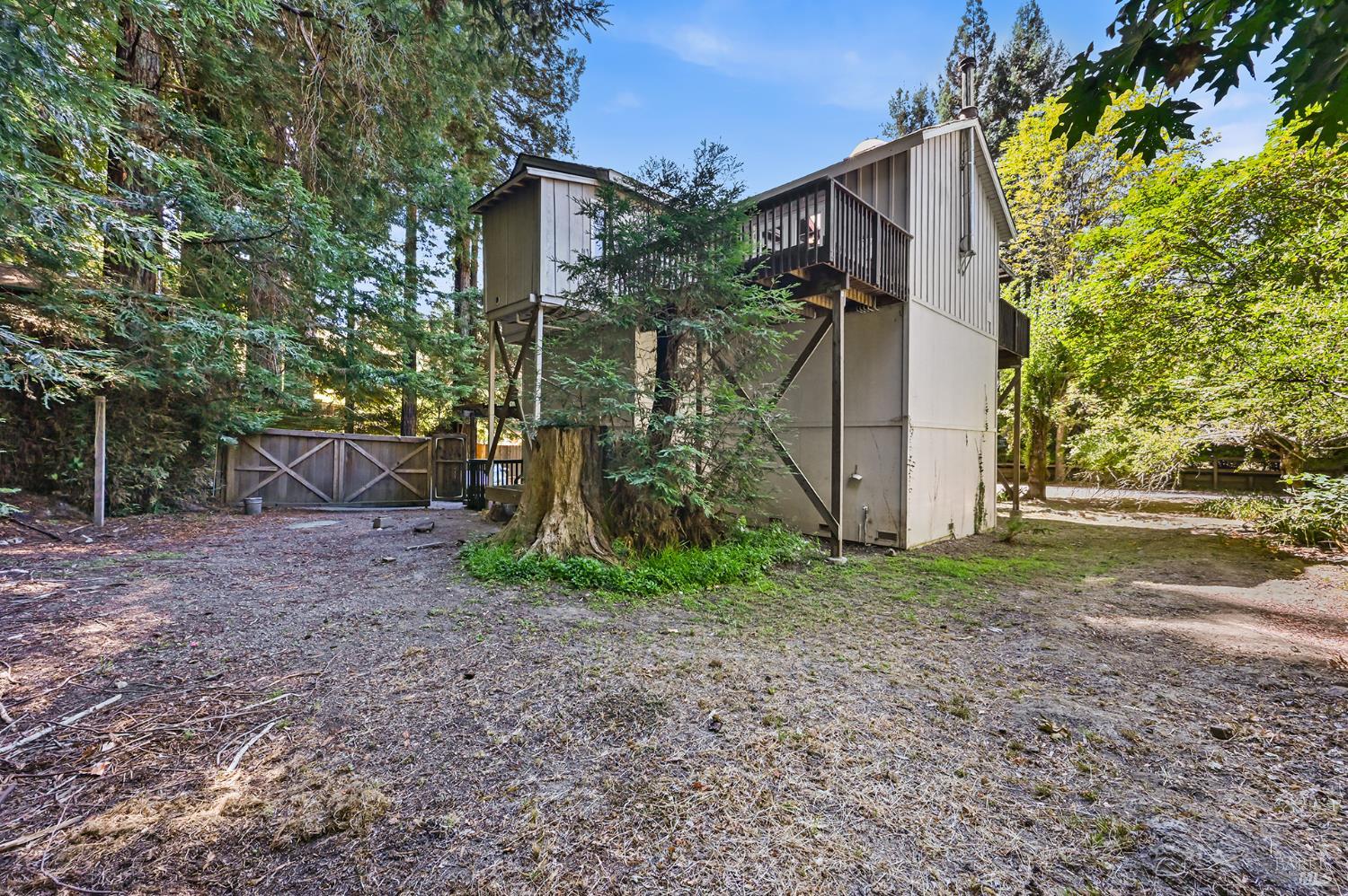 Property photo 45