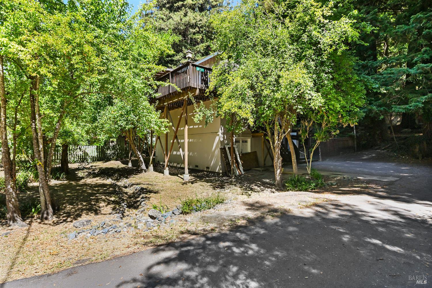 Property photo 46